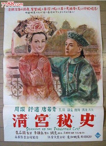 西肯塔基大学学位证办理